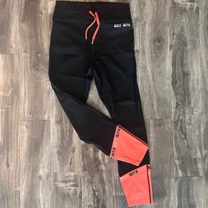 Sarah’s Day x White Fox Active Ignite Leggings